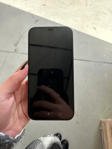 iphone 12 64GB