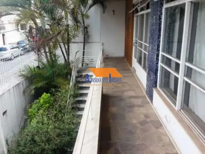 Apartamento de 0 quartos no bairro Floresta
