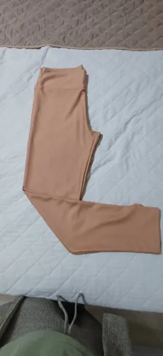 Legging Fitness / Esportiva atara G1