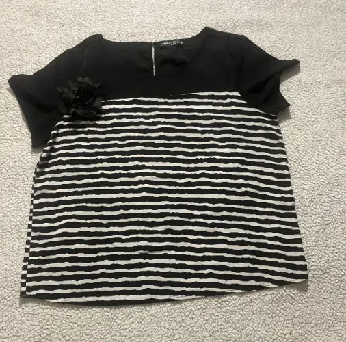 Conjunto Blusinhas Femininas