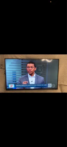 Tv - TCL