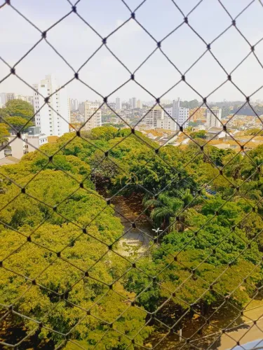 Cobertura à venda em São Bernardo do Campo, Nova Petrópolis, com 3 quartos, com 182 m²