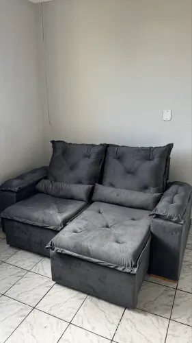 Sofá