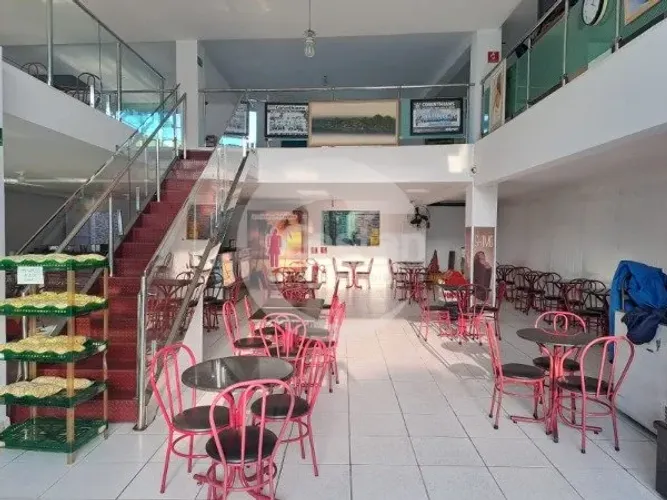 comercial a venda na vila bela