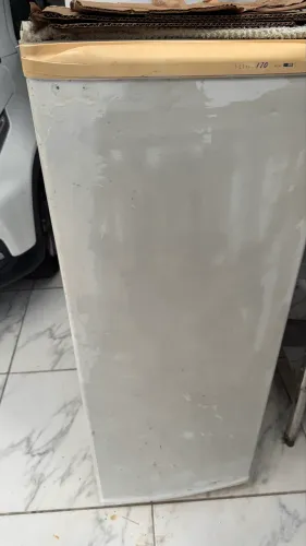 Freeze vertical 