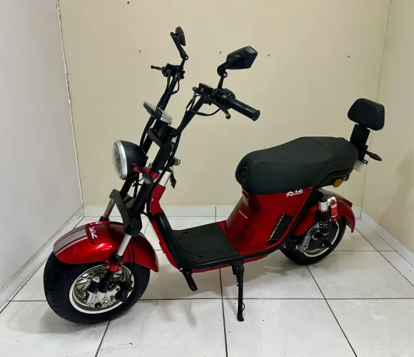 X13 brillstar 1.000 whatts (semi-nova)