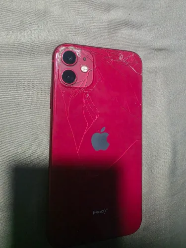 Iphone64gb original funcionando perfeitamente