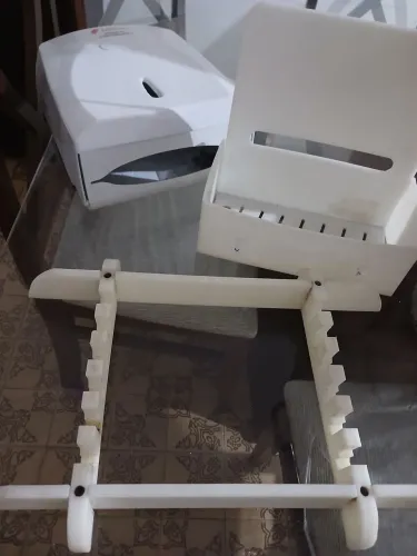 Utensílios para cozinha