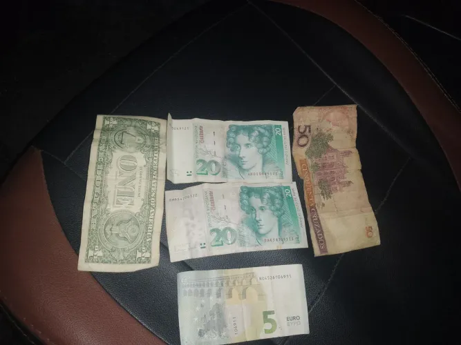 Colecionador 