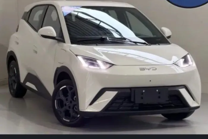Aluguel de carro elétrico para motorista de Uber, apenas 250dia