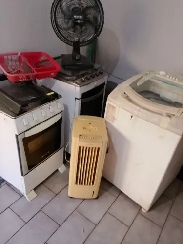 Kit