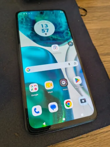 MOTO G 52 128 gb