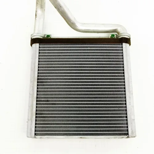 RADIADOR AR QUENTE GM SPIN 2012 139705