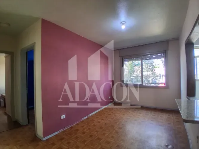 Locação Apartamento PORTO ALEGRE RS Brasil