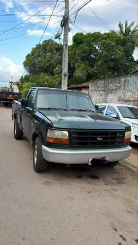 F1000 97