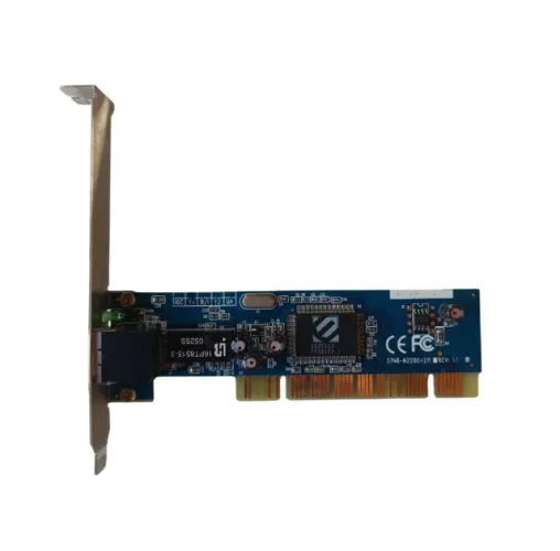 PLACA DE REDE PCI 0526S15 FFG9174 1 16PT8515 3 10A