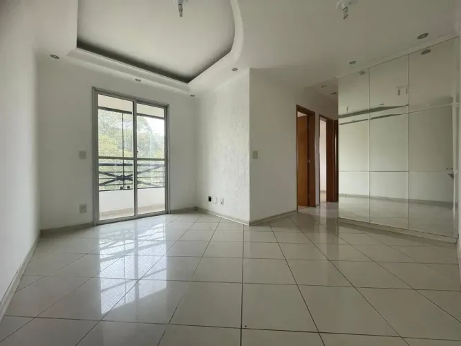 Apartamento para Alugar Condomínio Altos do Butantã | Jardim Esmeralda