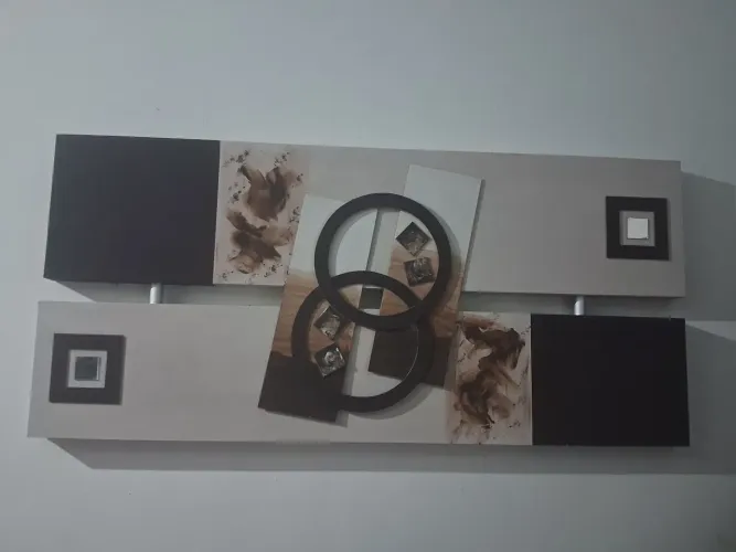 Quadro 