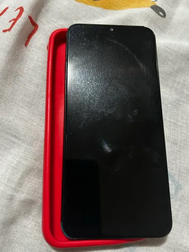 Motorola g9play