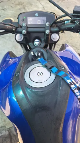 Moto