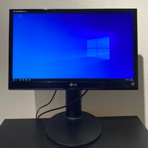Monitor de 22 polegadas hdmi 
