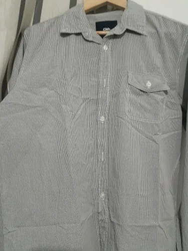 Camisa linda