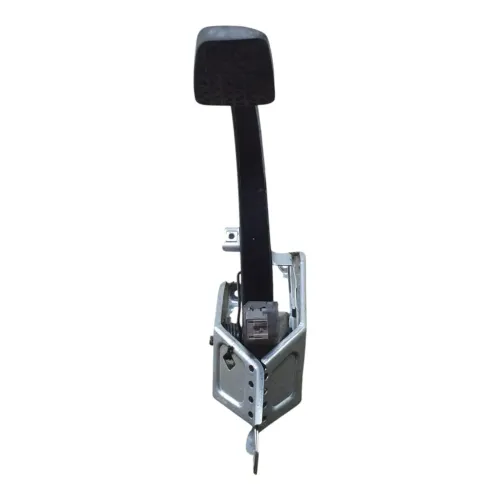 Pedal Embreagem Gm Chevrolet Vectra 2.0 2008