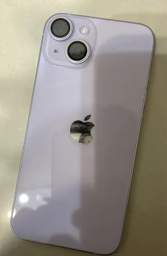 iphone 14plus 128gb