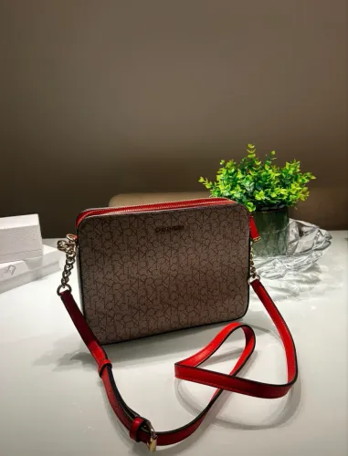 Bolsa feminina 