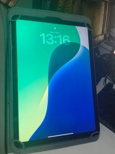 iPad Air 11 polegadas (M3) 256gb