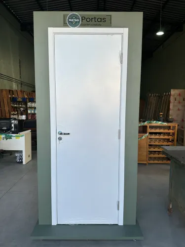 Porta Kit PRONTO LEIA (ferragens a parte)
