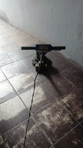 Enceradeira Sales modelo Cleaner 350