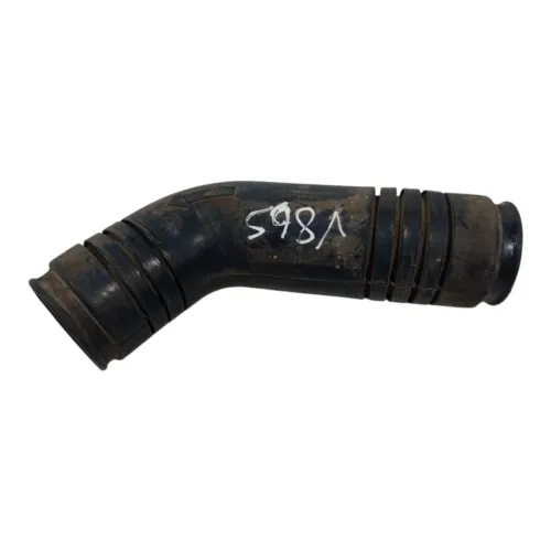Mangueira Filtro Ar Escort Logus 1.6 1992 1993 1994 A 1996