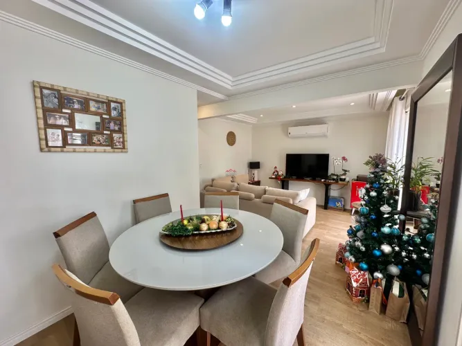 Casa a venda no Residencial das Palmeiras - Jundiaí SP