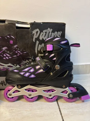 Patins