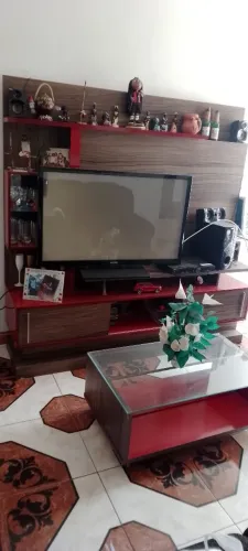 Apartamento quitado vendo
