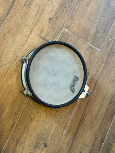 Pad realistic Drum 7 