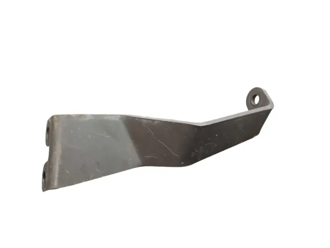 Suporte Aro Ventoinha Vm 270 2011