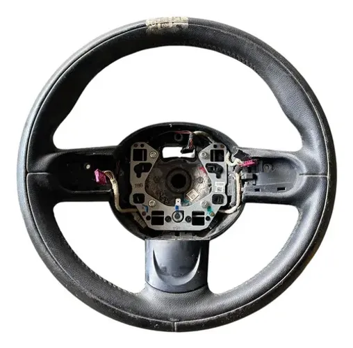 Volante De Direção Mini Cooper S 2017