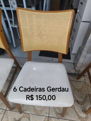 Moveis Apartir de 150 Reais