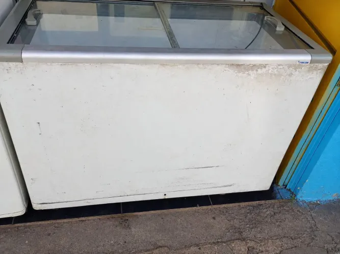 FREEZER FRICON 480 LITROS - 220V