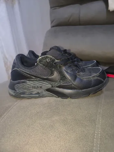 Tênis Nike Air Max