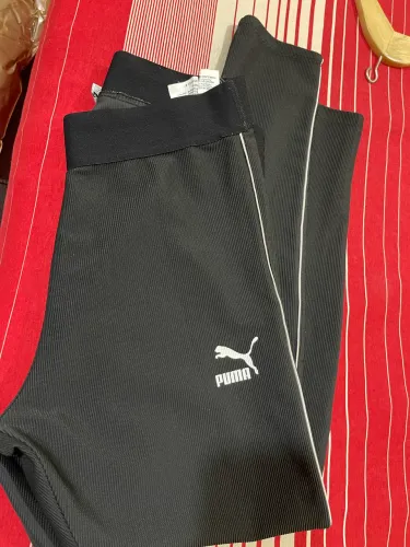 leggings puma perfeita 