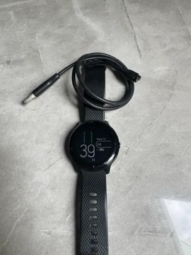Garmin VivoActive 3 Music