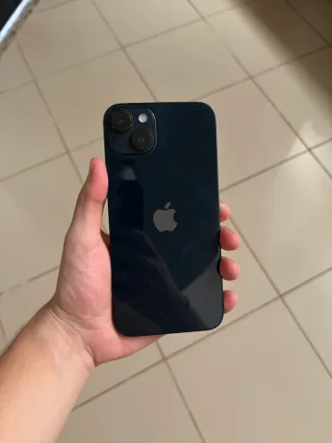 Iphone 14 plus 256gb