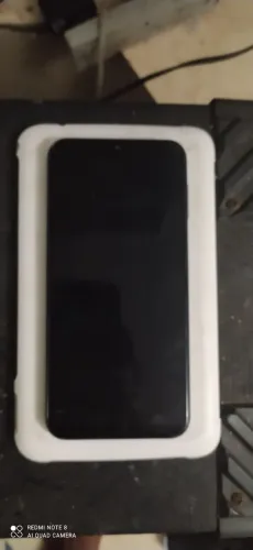 Celular Samsung M34 128gb