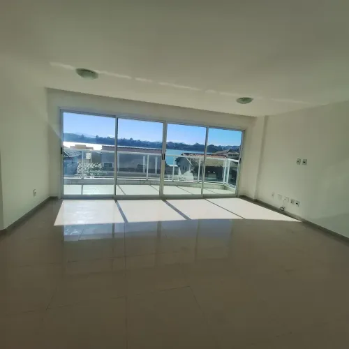 Apartamento venda na praia do pecado