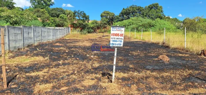 Terrenos de 360m² em Mateus Leme! Ótima oportunidade.