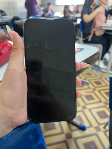iPhone 14 Plus 