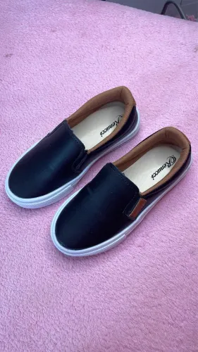 Sapato